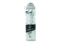 Spelli SWB-700 500ml