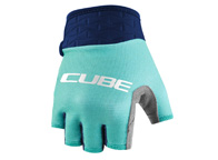 Cube Performance Junior Short Finger 