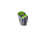Onride Classic 8" 1/2х2 TR87