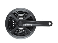 ONRIDE Trio 820P