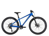 WINNER SOLID FX 26