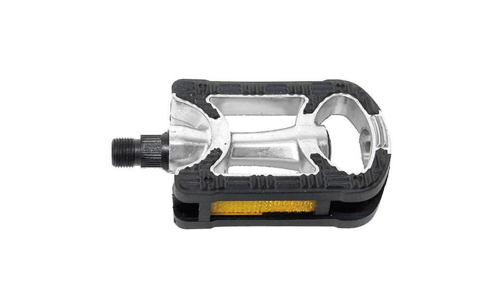 VP non-slip pedal