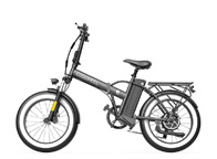 COSWHEEL F1 EBIKE