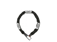 ABUS 6806K/85 Catena black
