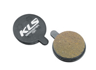 KLS D-13