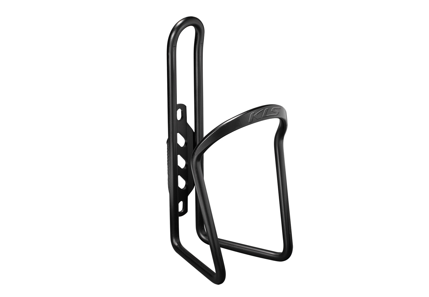 KLS RATIO black OEM