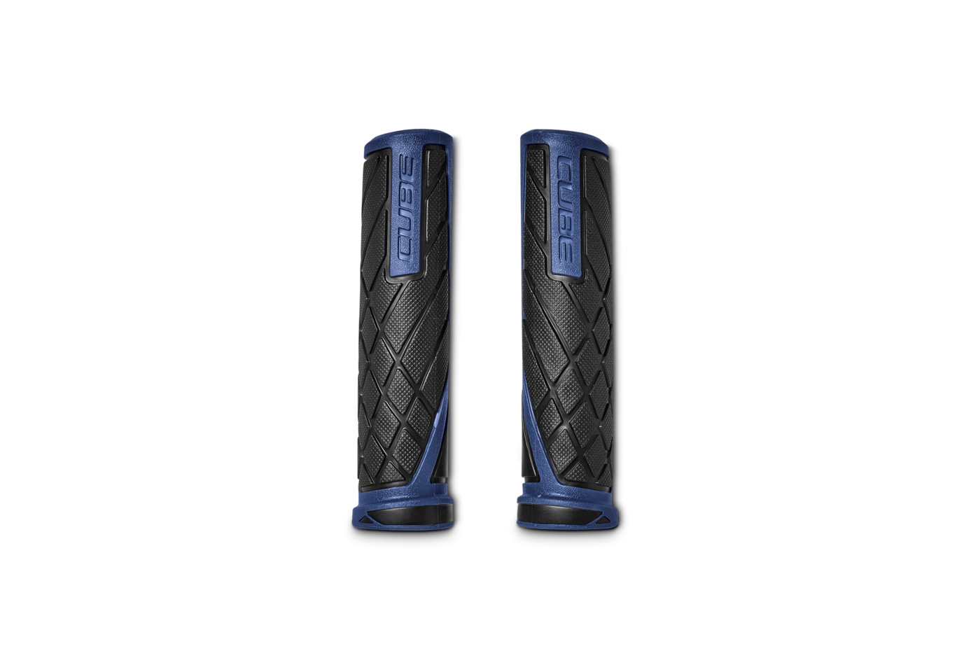 CUBE GRIPS PERFORMANCE