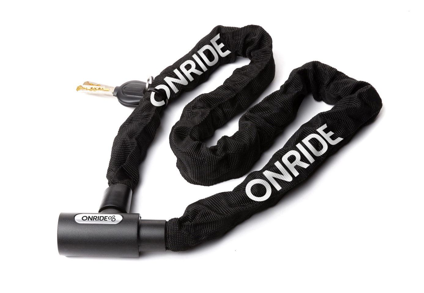 Onride Tie Lock 30 6x1000 мм.