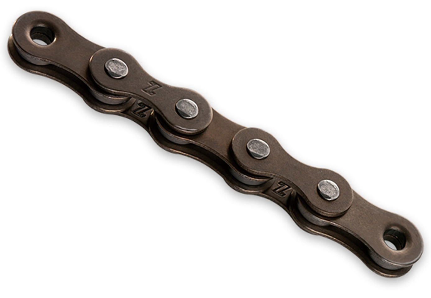 KMC Z1 Narrow Brown
