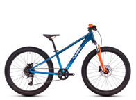 Cube Acid 240 DISC