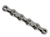 KMC X10 Grey