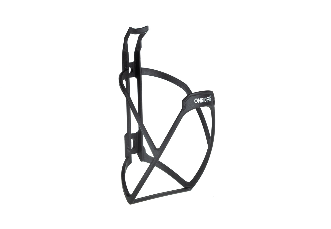 Onride Pro Light