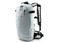 CUBE BACKPACK PURE TEN