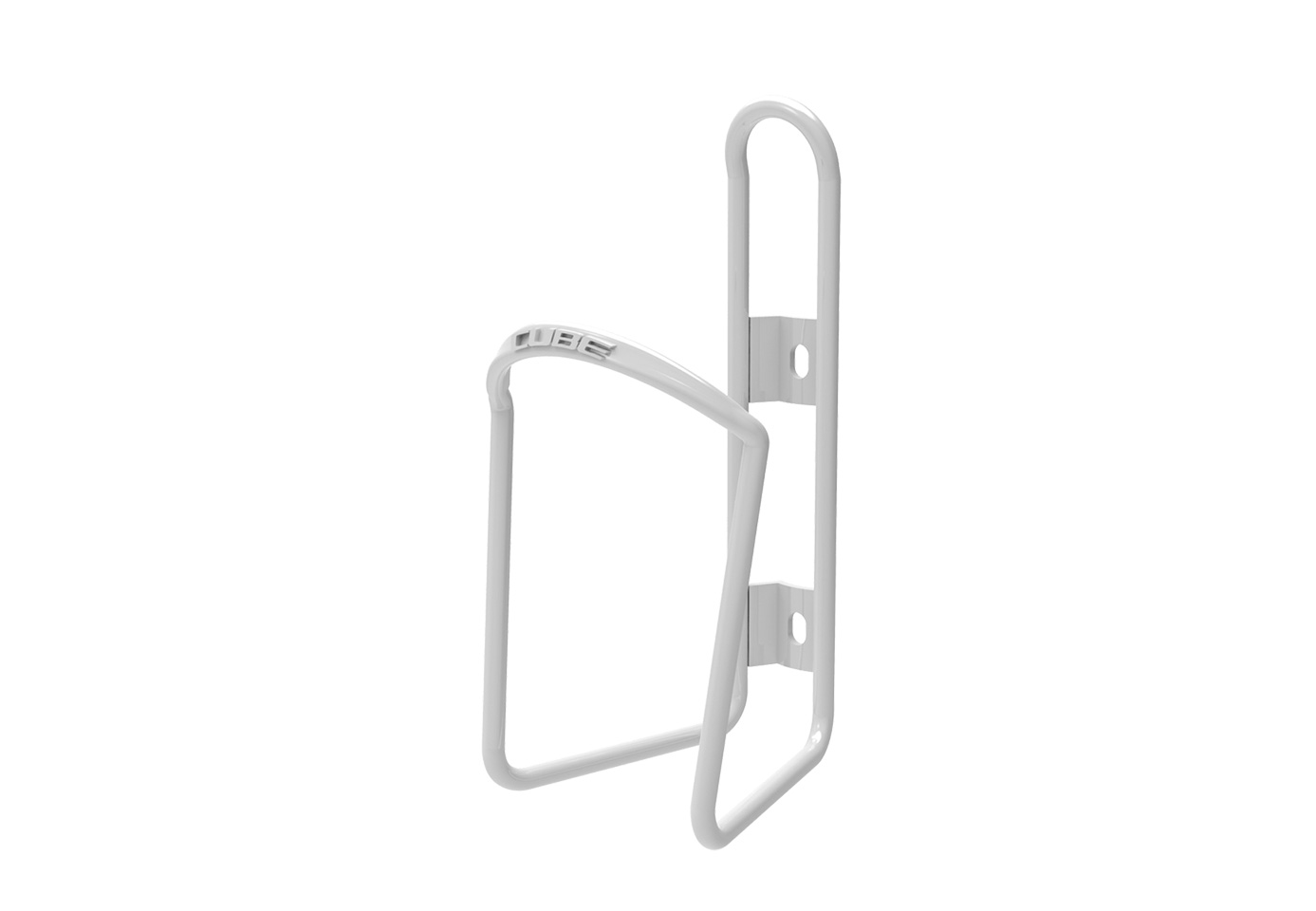 CUBE BOTTLE CAGE HPA