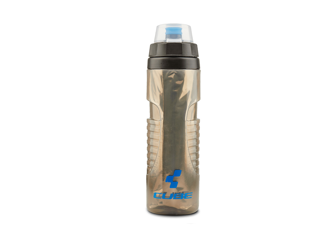 CUBE BOTTLE THERMO 0.6L