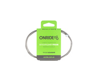 Onride MTB