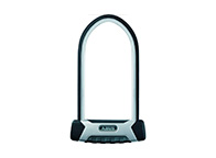 ABUS 540 GRANIT X-PLUS