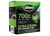 Slime Smart Tube 700 x 35 - 43 мм AV