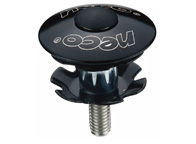 NECO 1 1/8"