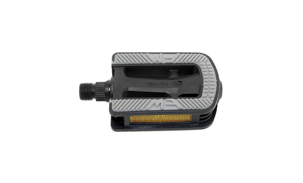 kids and juvenile pedal