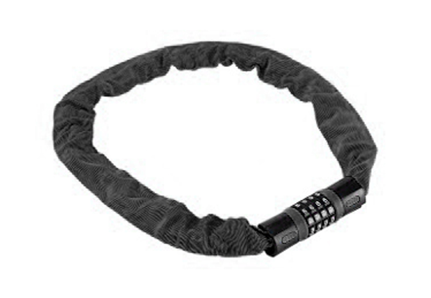 Onride Tie Code Superior 50