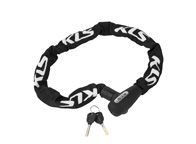 KLS Chainlock 8