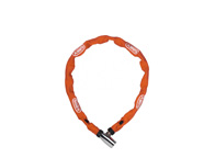 ABUS 1500/60 Web Orange