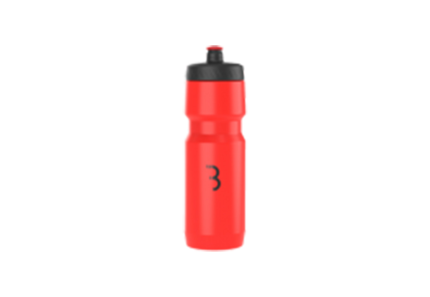 BBB BWB-01 550ml. "CompTank" красная