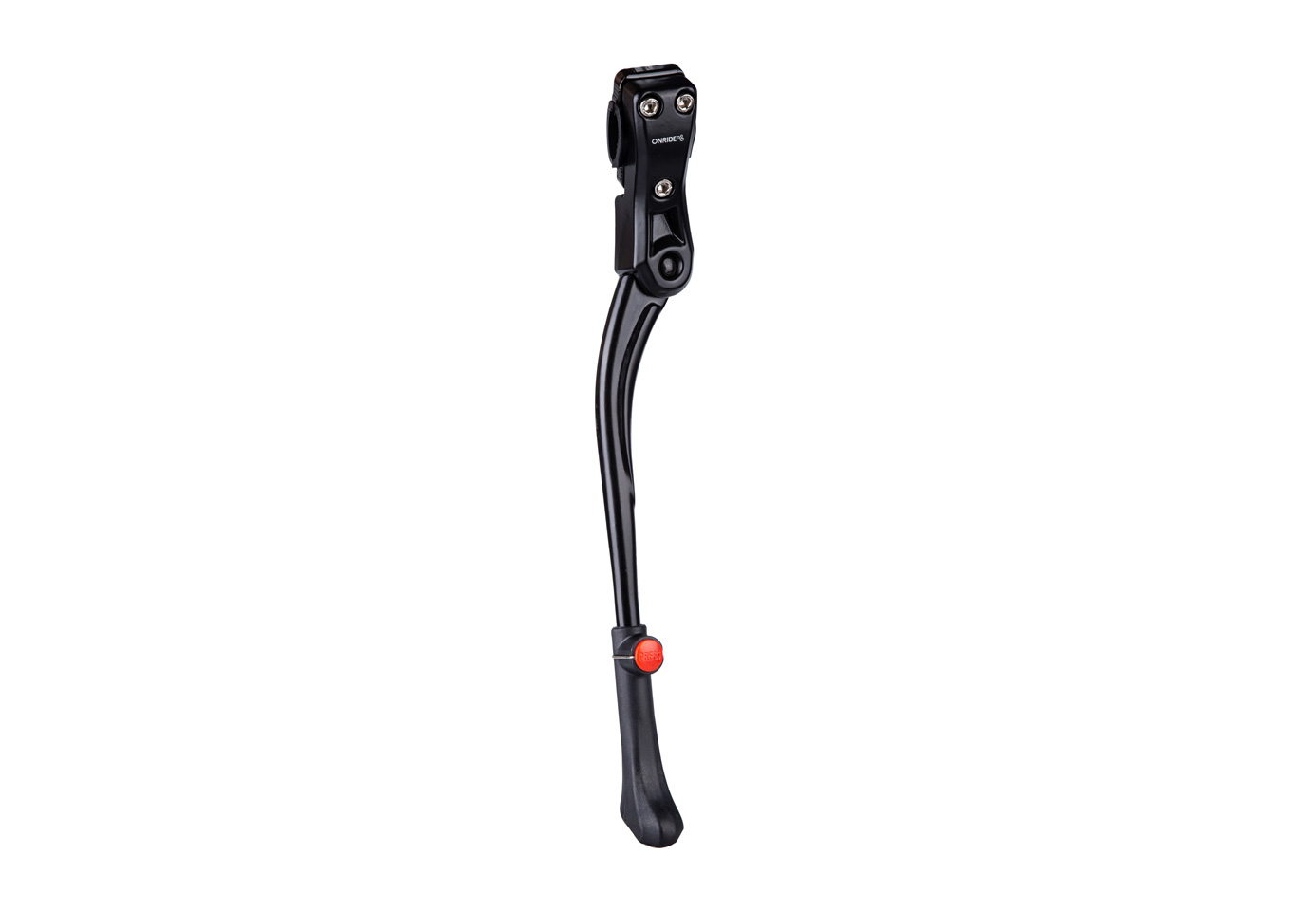 ONRIDE Stand