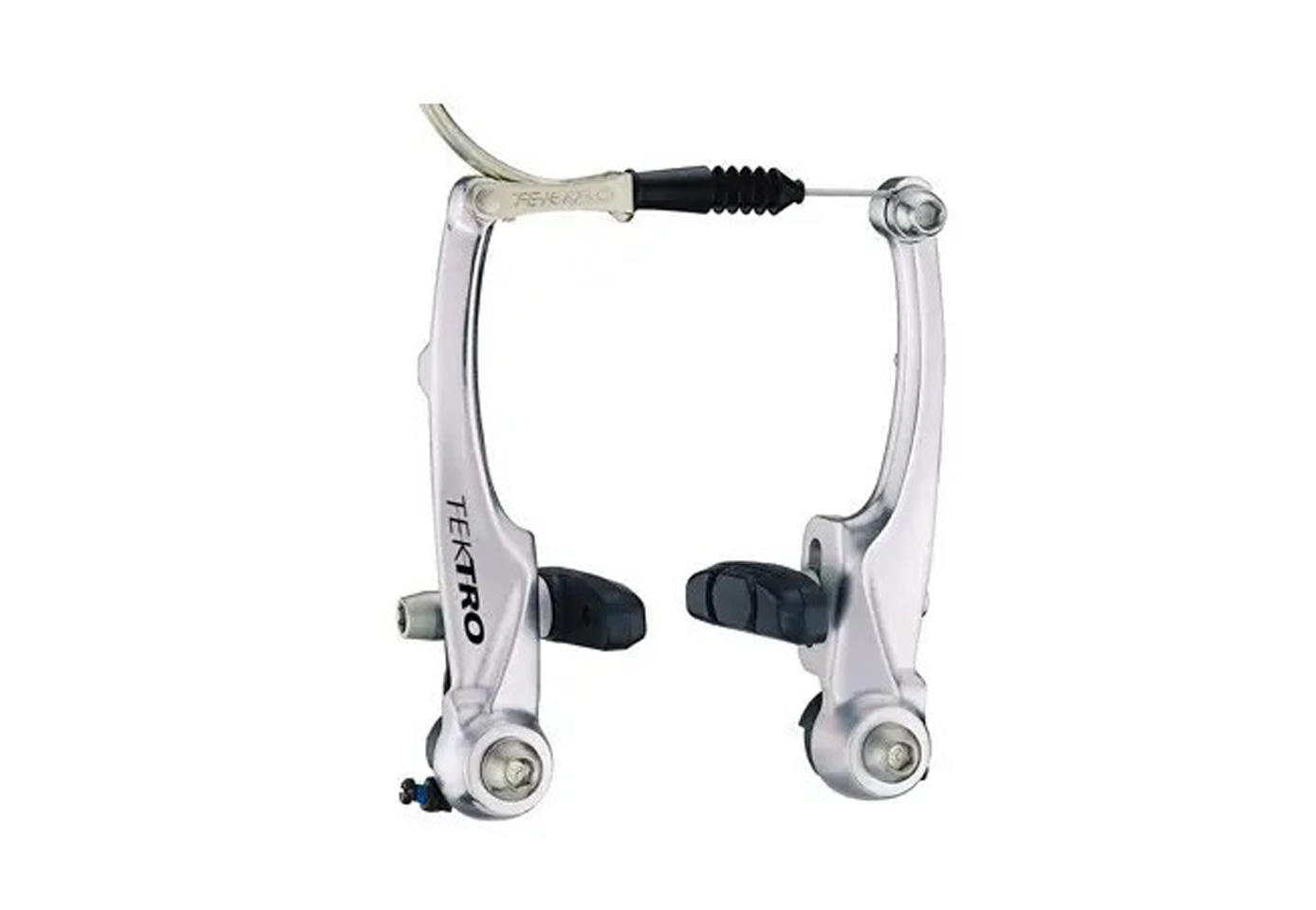 V-brake Tektro C-310