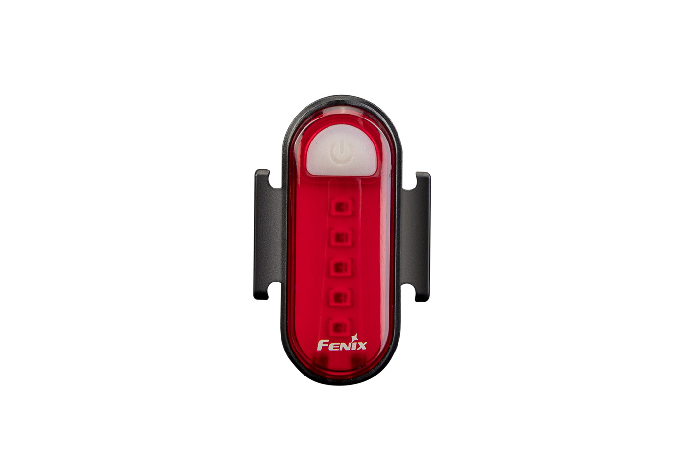 Fenix BC05R V2.0
