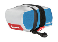 Cube Multi XS Saddle Bag