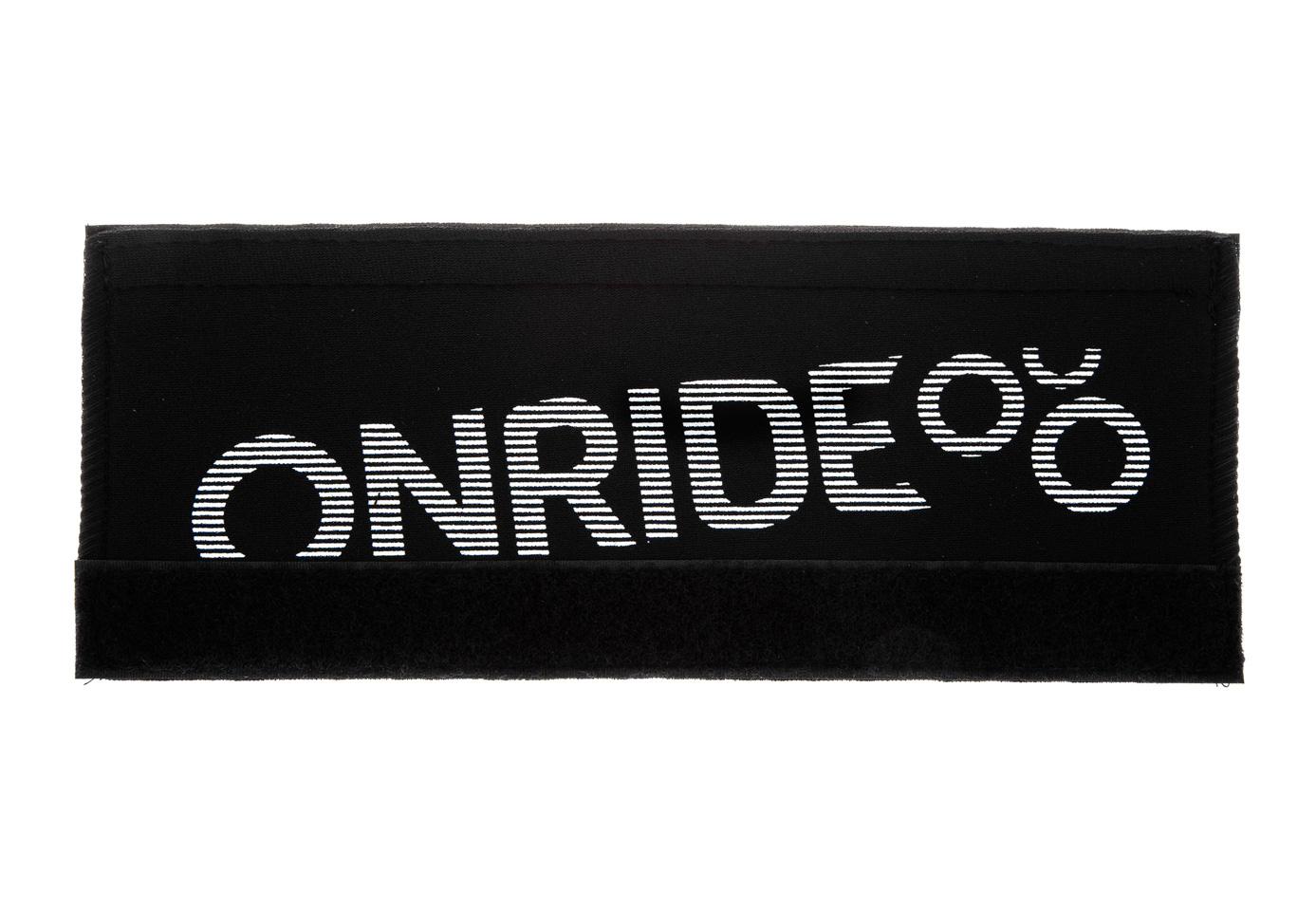 ONRIDE Shield 20