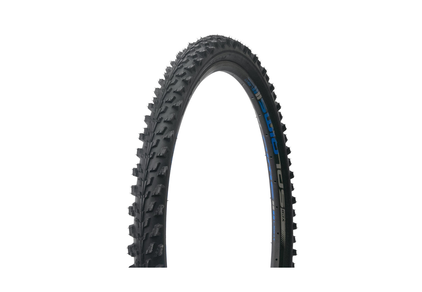 Kenda 26" x1,95 K-839