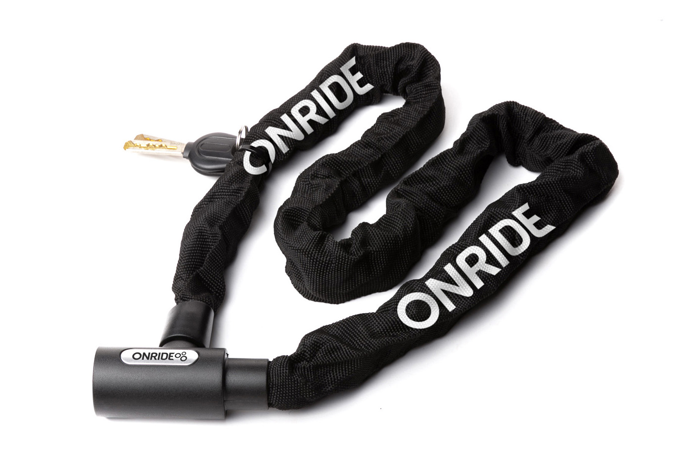 Onride Tie Lock 50