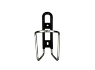Zefal Aluplast 122 (1220F) серый