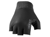 Cube Performance Short Finger