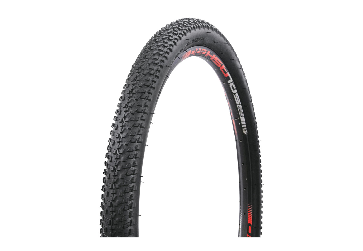Kenda 26" x 2,10 K-1153