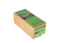 ONRIDE Perfect 700x35-43c AV 48