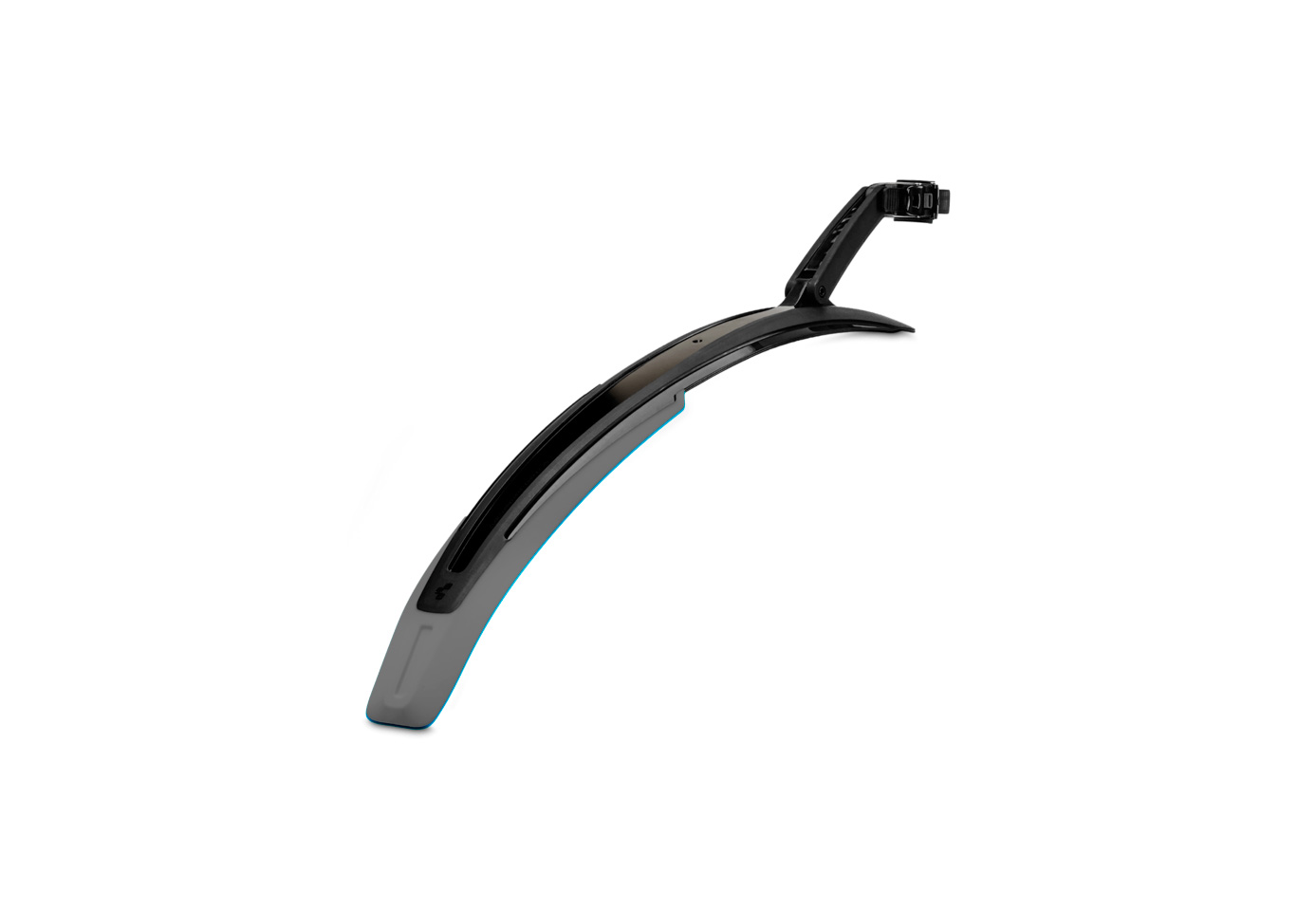 CUBE CUBEGUARD PERFORMANCE 29" REAR