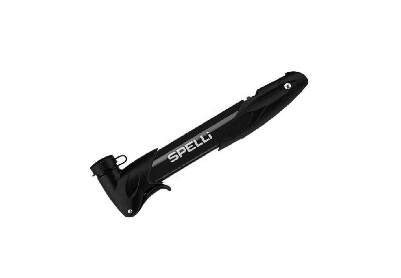 Spelli SPM-177 AV/FV