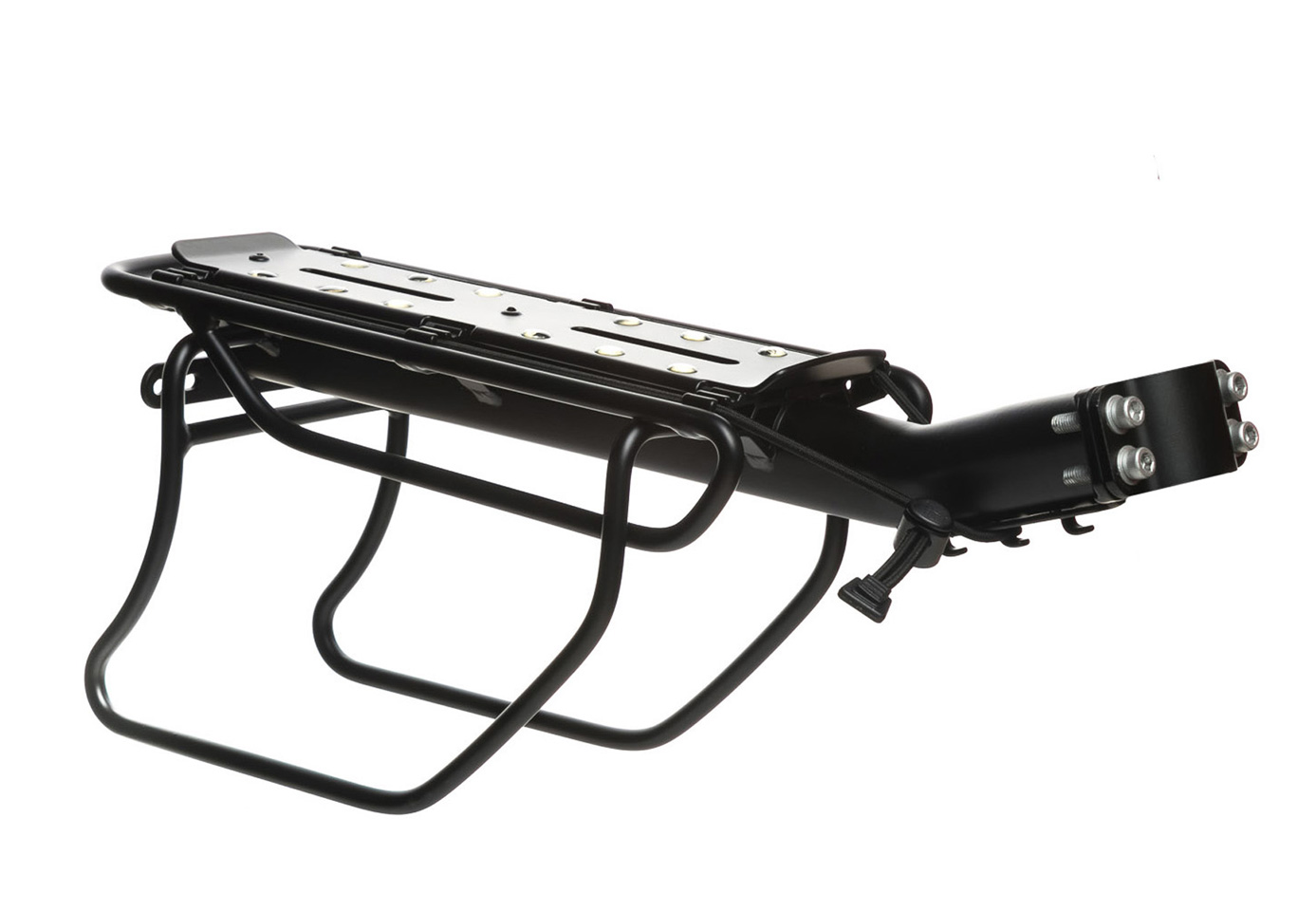ONRIDE Console