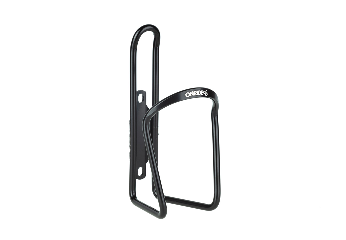 Onride Kit