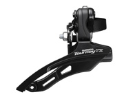 Shimano FD-TZ500 6/7ск.Tourney