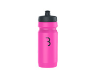 BBB BWB-01 550ml. "CompTank" розовый