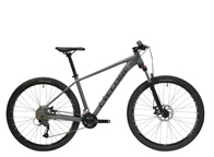 CYCLONE AX 27.5 (2023)