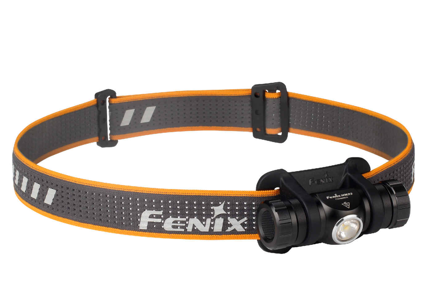 Fenix HM23