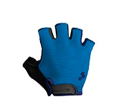 CUBE Gloves short finger x NF