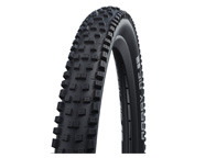 Schwalbe Nobby Nic 29x2.25 Performance ADDIX B/B-SK 57-622