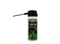 LIGUI MOLY Bike LM 40